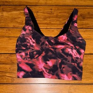 LULULEMON TOP 🔥🔥🔥